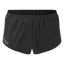 OMM Speed Men's Running Short in Black